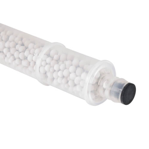SAUERMANN Sauermann PH0100SIUN23 Neutralization Cartridge