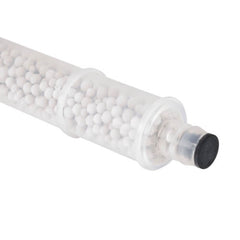 SAUERMANN Sauermann PH0100SIUN23 Neutralization Cartridge