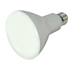 SATCO-NUVO Satco S9621 9.5 Watt LED Lamp BR30 105 Beam Angle 3000K
