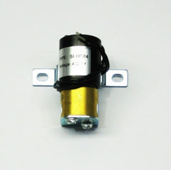 SUPCO SUPCO UHS24 Universal Humidifier Solenoid Valve Replacement Kit