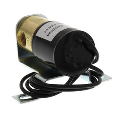 SUPCO SUPCO UHS24 Universal Humidifier Solenoid Valve Replacement Kit