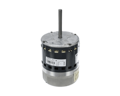 TRANE Trane MOT12872 Trane MOT12872 ECM Blower Motor Module Set