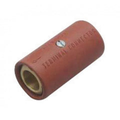 TWECO TWECO 2SF50 Cable Connector - Cable Connector