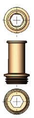 232168979.gif