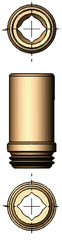 232169002.gif