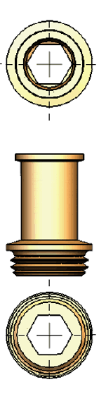 232169022.gif