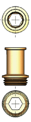 232169022.gif