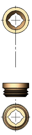 232169046.gif