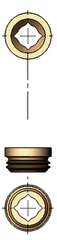 232169046.gif