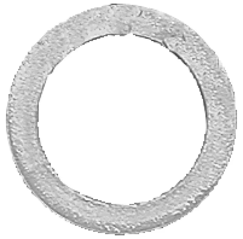 232169054.webp