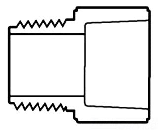 232169539.jpg