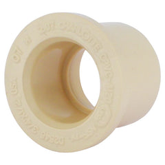 VARIOUS-GENERIC Various M177700 Our Product 22109