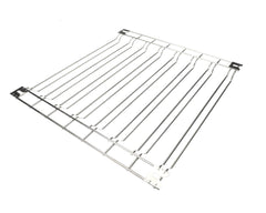 VULCAN HART Vulcan Hart VH00-960706 Rack, Side (Each)