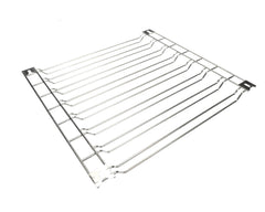 VULCAN HART Vulcan Hart VH00-960706 Rack, Side (Each)