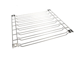 VULCAN HART Vulcan Hart VH00-960706 Rack, Side (Each)