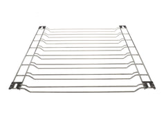 VULCAN HART Vulcan Hart VH00-960706 Rack, Side (Each)