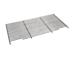 VULCAN HART Vulcan Hart VH00-957022-00002 GRID BROILER RACK
