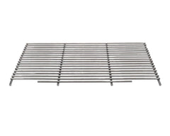 VULCAN HART Vulcan Hart VH00-957022-00002 GRID BROILER RACK