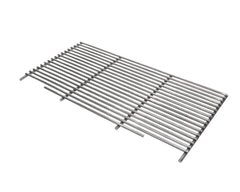 VULCAN HART Vulcan Hart VH00-957022-00002 GRID BROILER RACK