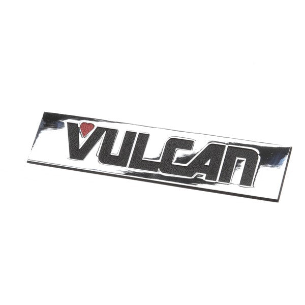 232170057.jpg