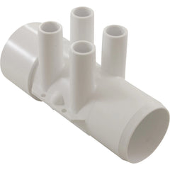 WATERWAY PLASTICS Waterway Plastics 672-7610 Manifold ShurGrip II