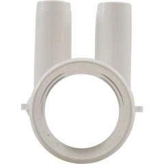 WATERWAY PLASTICS Waterway Plastics 672-7610 Manifold ShurGrip II