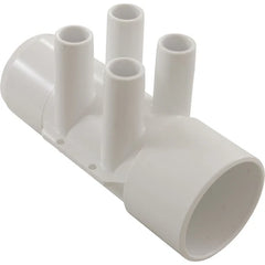 WATERWAY PLASTICS Waterway Plastics 672-7610 Manifold ShurGrip II