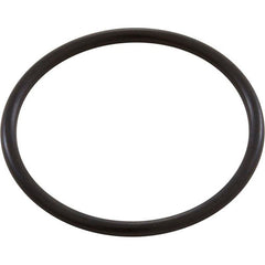 WATERWAY PLASTICS Waterway Plastics 805-0127SD O-Ring for 1-Inch Diverter Valves (10-Pack)
