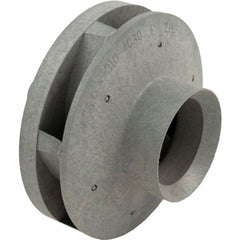 WATERWAY PLASTICS WATERWAY PLASTICS 310-4030B Hi-Flo Pump Impeller 2.0 HP