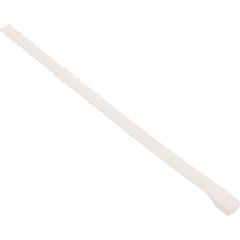 WATERWAY PLASTICS WATERWAY PLASTICS 519-0600 Filter Cartridge Hook