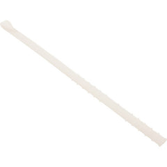 WATERWAY PLASTICS WATERWAY PLASTICS 519-0600 Filter Cartridge Hook