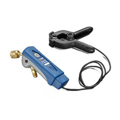 232171036.jpg