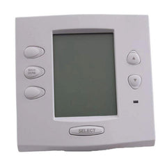 ZODIAC ZODIAC R0551800 Service Controller