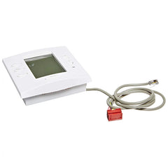 ZODIAC ZODIAC R0551800 Service Controller