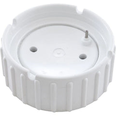 ZODIAC Zodiac W192021 Cell Cap Electrode Side