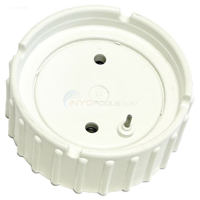 ZODIAC Zodiac W192021 Cell Cap Electrode Side