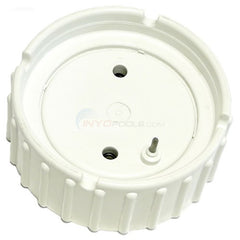 ZODIAC Zodiac W192021 Cell Cap Electrode Side