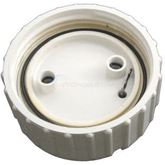 ZODIAC Zodiac W192021 Cell Cap Electrode Side