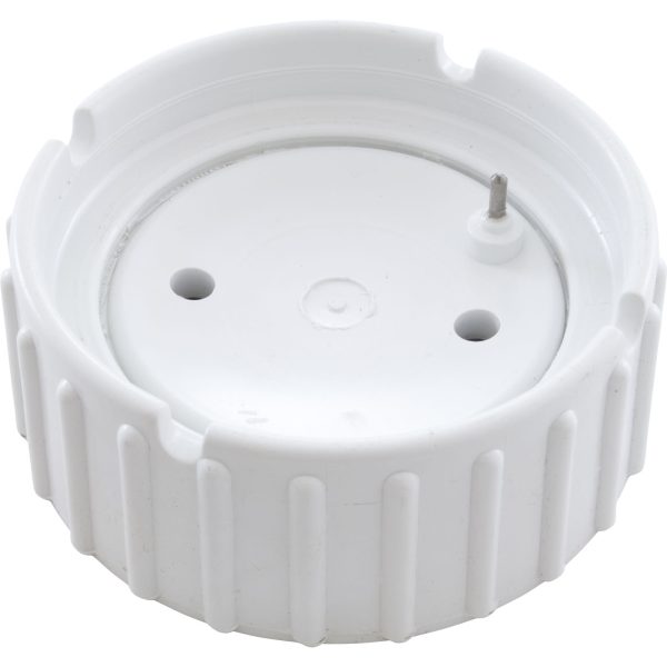 ZODIAC Zodiac W192021 Cell Cap Electrode Side
