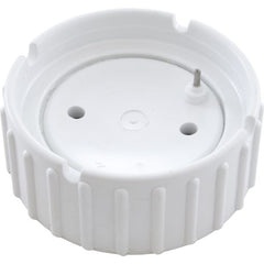 ZODIAC Zodiac W192021 Cell Cap Electrode Side