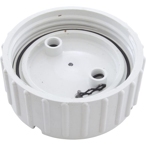 ZODIAC Zodiac W192021 Cell Cap Electrode Side