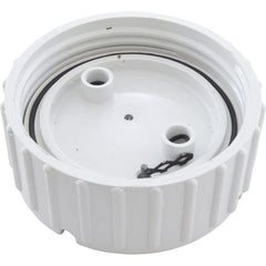 ZODIAC Zodiac W192021 Cell Cap Electrode Side