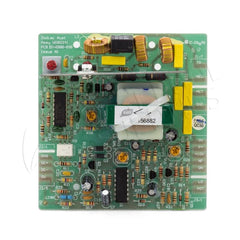 ZODIAC Zodiac W080341 Main PCB, C-Series Salt Generator