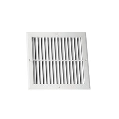 HART & COOLEY HART & COOLEY 064021 RH45 14 14 W TRANSITION