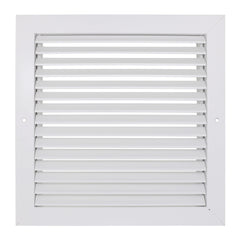 HART & COOLEY HART & COOLEY 064021 RH45 14 14 W TRANSITION