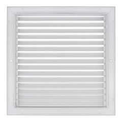 HART & COOLEY HART & COOLEY 064021 RH45 14 14 W TRANSITION