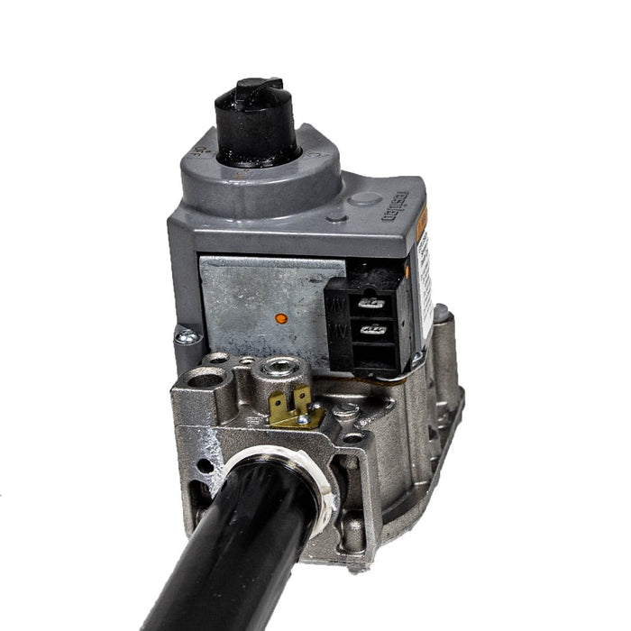 HAYWARD Hayward FDXLGCKW135NP Natural Gas to Liquid Propane Conversion Kit