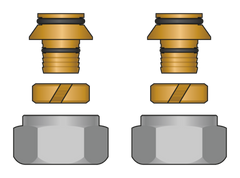 232171552.png