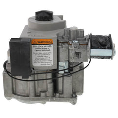 HONEYWELL Honeywell VR8205Q2795T Dual Valve Gas Control
