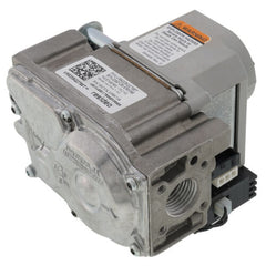 HONEYWELL Honeywell VR8205Q2795T Dual Valve Gas Control
